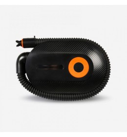 Eleketrična pumpa 0-20 PSI