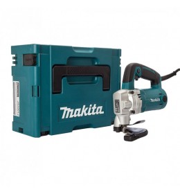 Električne makaze za lim Makita JS3201J