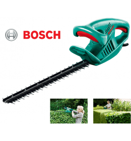 Električne makaze za živu ogradu Bosch AHS 45-16