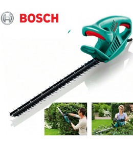 Električne makaze za živu ogradu Bosch AHS 55-16