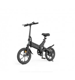 Električna bicikla eBike MS Energy i6