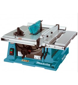 Električni ger-cirkular Makita 2704