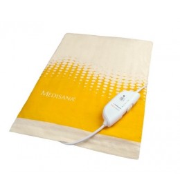 Električni jastuk Medisana HP605