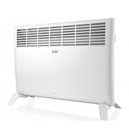 Električni panel radijator Ballu Aurora 2.0kW