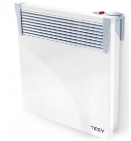 Električni panel radijator Tesy N 03 100 MIS F