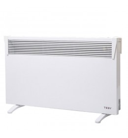 Električni panelni radijator 3000 W CN 03 300 MIS F Tesy GRE00018