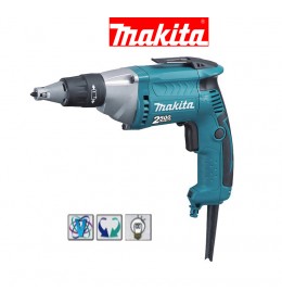 Električni zavrtač Makita FS2300