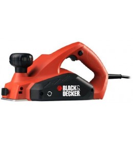 Električno rende Black&Decker KW712