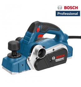 Električno rende Bosch GHO 26-82 D Professional