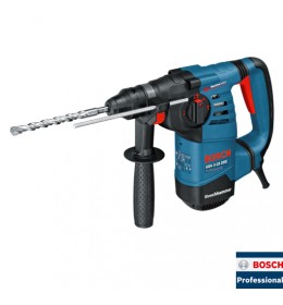 Elektro-pneumatski čekić Bosch GBH 3-28 DRE Professional