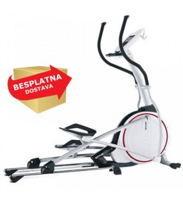 Crosstrainer kettler skylon best sale 3