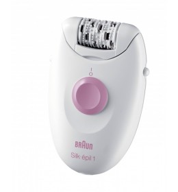 Epilator Beaun SE 1170