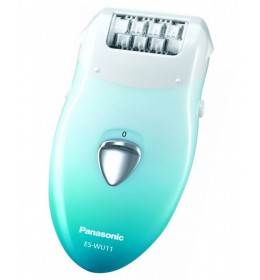 Epilator Panasonic ES-WU11