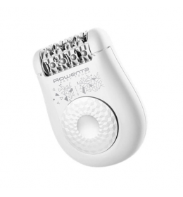 Epilator Rowenta Easy Touch EP1115