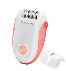 Epilator Flower Love Rowenta EP 2810