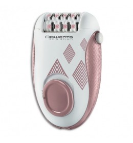 Epilator Rowenta EP 2900