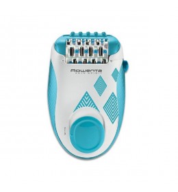 Epilator Rowenta EP 2910