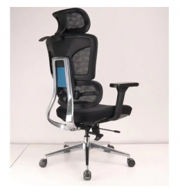 Ergonomska stolica M 802/T