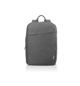Brend: Lenovo Model: GX40Q17227 Materijal: Poliester Boja: Siva Veličina: 15.6" Dimenzije: 330x490x40mm Masa: 548g