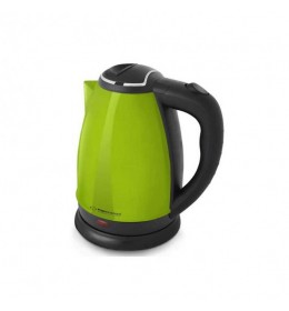 Električni bokal 1.8L Esperanza green 