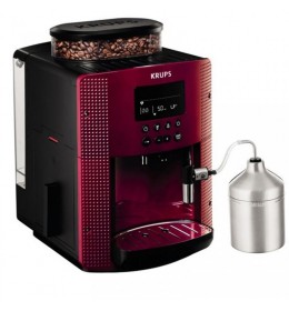 Espresso aparat Krups EA8165