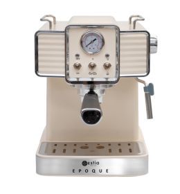 Aparat za espresso 1350W Estia 