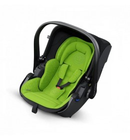 Auto sedišta za bebe i decu 41920EV190 Lizard Green 