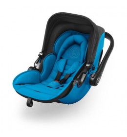 Auto sedišta za bebe i decu 41920EV121 Summer Blue 