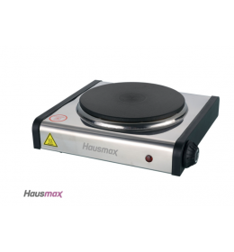 Električni rešo HA-HP 1500 HAUSMAX 