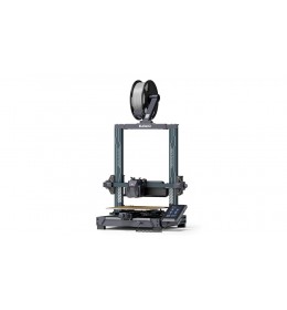 Neptune 4 3D Printer