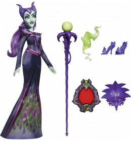 Maleficient Disney sa dodacima, 28cm 911509