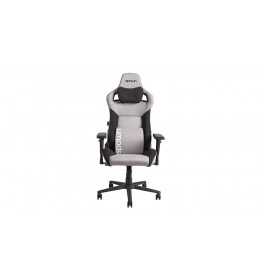 Spawn Office Chair - Grey radna stolica 