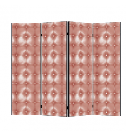 Paravan Barsa 5 krila 200x175cm