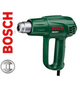 Fen za vreo vazduh Bosch PHG 500-2