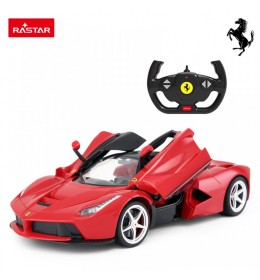 Automobil na daljinsko upravljanje Ferrari LaFerrari 1:14