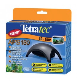 Tetra APS 150 vazdušna pumpa