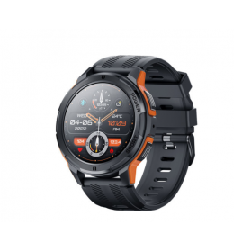 Pametni sat BT10 black-orange