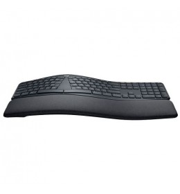 Logitech K860 Ergo Wireless Split Keyboard US