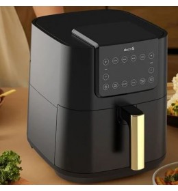 Deerma Air Fryer DEM-KZ120W
