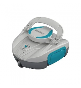 Robot čistač bazena AquaTronix G100 Bestway