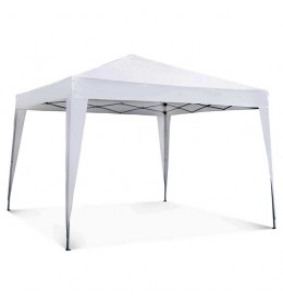 Fieldmann gazebo tenda 3x3m FDZN 7002