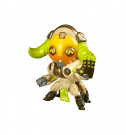 Figura Cute But Deadly Medium – Orisa