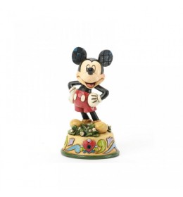Figura May Mickey Mouse