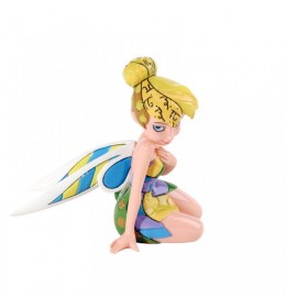 Figura Tinker Bell Mini