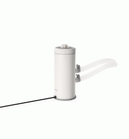 Filter pumpa C1000 2025 Intex 26638