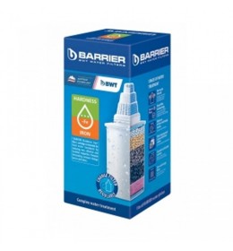 Filter patrona Barrier za tvrde vode sa gvožđem Hardness/Iron