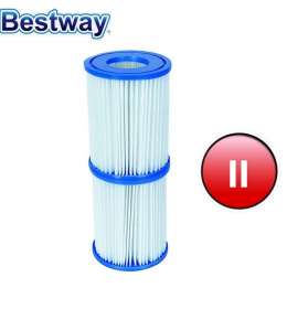 Filter za bazen Bestway II