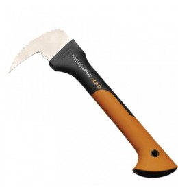 Fiskars Pijuk 126006