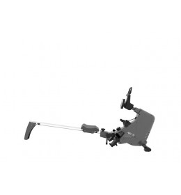 Suvo veslo Kettler ROWER 2.0	