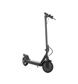 SENCOR SCOOTER ONE S20 Električni trotinet